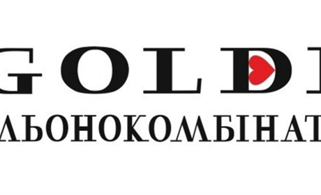 Goldi: амбітність у просуванні українського бренду