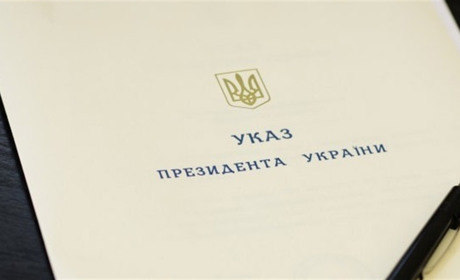 В Добропіллі та ще трьох містах на Донеччині створені військові адміністрації