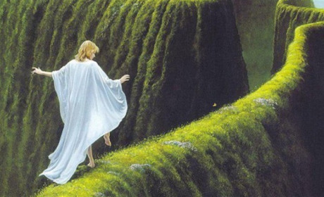 Кому має належати влада в Україні, щоб нас не доконали дегенерати