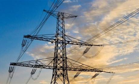 Внаслідок масованого обстрілу сьогодні на Чортківщині буде застосовано графік вимкнення світла