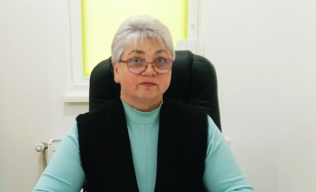 Працювати “без оформлення”: чому це ризиковано і для працівника, і для роботодавця