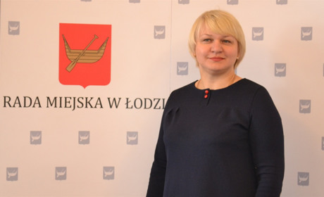 Константінов і Старокостянтинів. Чим життя в невеликому польському містечку відрізняється від нашого