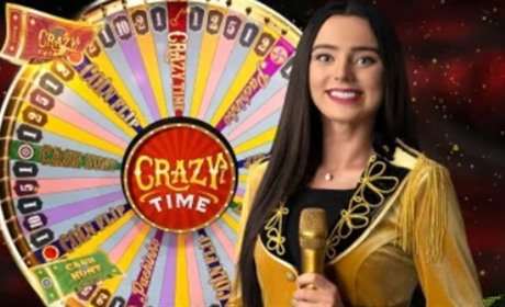 Вміння залишатися вільним та перезавантаження на природі