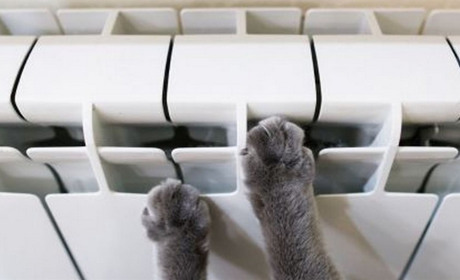 Ізмаїл готовий до опалювального сезону: роботи з підготовки майже повністю завершено