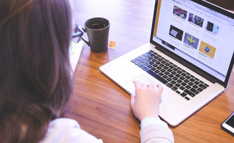 Вступна кампанія-2026: для кого спростять правила, і чи зарахують результати європейських екзаменів