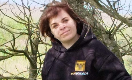 Суд арештував частину будинку фейкової директорки Генічеського коледжу Анни Грекової