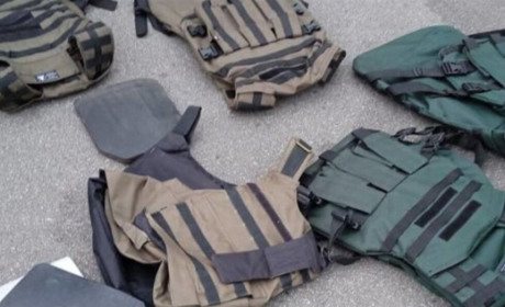 Ошукували військових: на Білопільщині кіберполіція викрила групу шахраїв