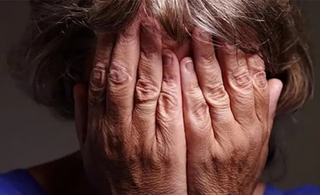 Ображав і знущався над матір'ю: мешканець Одеського району може потрапити до в’язниці на два роки