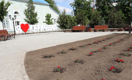 В Кегичівській ТГ допомагають мешканцям та відшкодовують різницю в тарифах комунальним підприємствам