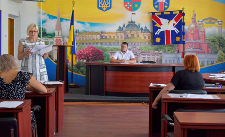15 мільйонів гривень перевиконання бюджету: на що спрямують ці кошти у Жмеринці