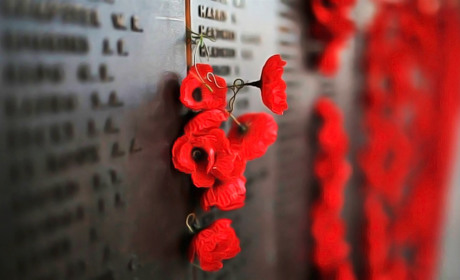 Забути не можна знати. Боротьба повстанців з загарбниками на Володимиреччині