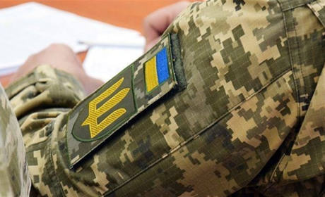 Учасники бойових дій можуть отримати фінансову допомогу на відкриття власної справи