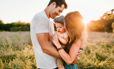 Нові правила підтримки сімей з дітьми: які виплати запрацюють з 2026 року