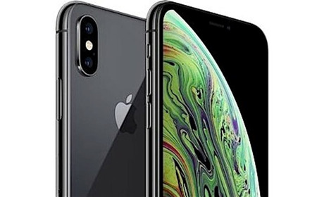 Новый iPhone 12: особенности модели
