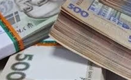 Скільки інфраструктурної субвенції отримають Верхнянська, Войнилівська і Новицька ОТГ