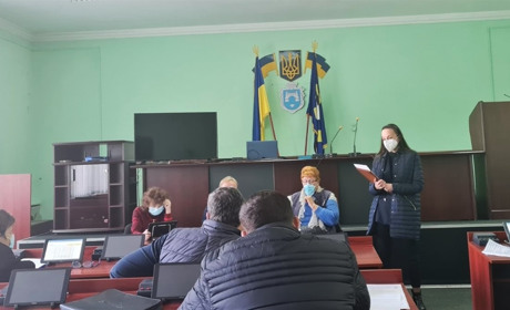 Бюджет громади за 9 місяців виконано на 99 %. Чому так сталося, і що це означає