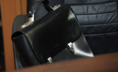 Во главе Мелитопольского района – знакомые лица