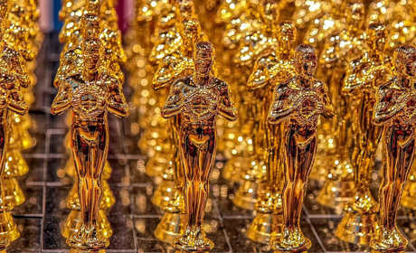 Фільми, які отримали Оскар у номінації «Найкращий фільм» за останні 20 років: частина 2