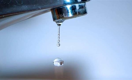 У Добропіллі 4 дні не буде води: яка причина?