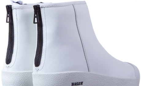 Неунывающая классика: почему стоит выбрать обувь и аксессуары Bally?