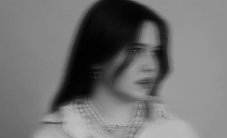 «Це початок нового шляху»: Софія Мелешенко презентувала дебютний трек