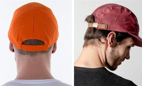 Історія кепки: як звичайний аксесуар став модною іконою