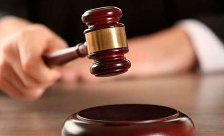 Порушив самоізоляцію і самовільно залишив власну квартиру:  нетішинця оштафували на 17 тис. грн.