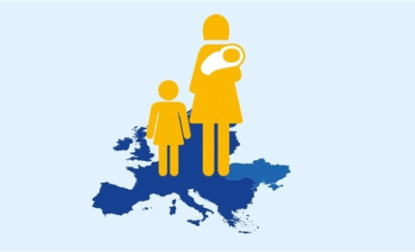 Прихисток. Платформа для пошуку житла по Україні