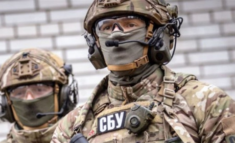 Колаборантка з Новокаховської громади ховалася у Кривому Розі і отримувала виплати як ВПО