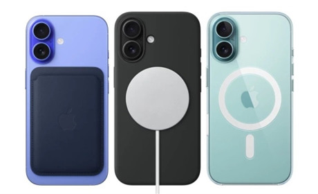 Як налаштувати iPhone 16 Pro для максимальної продуктивності: практичні поради
