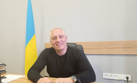 Про особливості мобілізації в Захарівській та Затишанських громадах