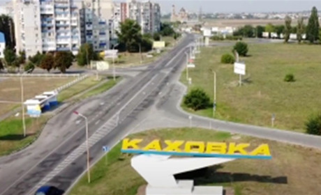 У Каховці більше не працюватимуть ліфти