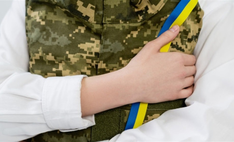 Рішення суду відтепер непотрібне: як рідним зниклих безвісти отримати відстрочку від мобілізації