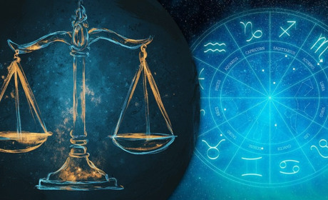 Гороскоп для всіх знаків зодіаку з 17 по 23 червня 2024 року