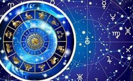 Що зірки нам пророкують: гороскоп на 6-12 лютого 2023 року