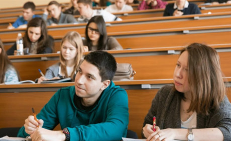 Студентам підвищать стипендії з 1 вересня: нові розміри