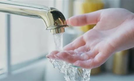 У Петрівсько-Роменській громаді, що на Гадяччині, будуватимуть артезіанську свердловину