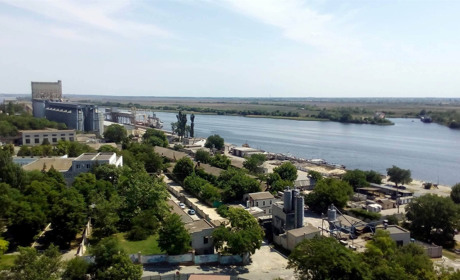 У Херсоні планують створити Інститут розвитку громади: розповідаємо, що це і як буде працювати