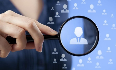 Робота на Білопільщині: актуальні вакансії станом на 26 червня