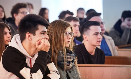 До 55 тисяч гривень на навчання абітурієнти можуть отримати від держави вже у вересні 2024 року