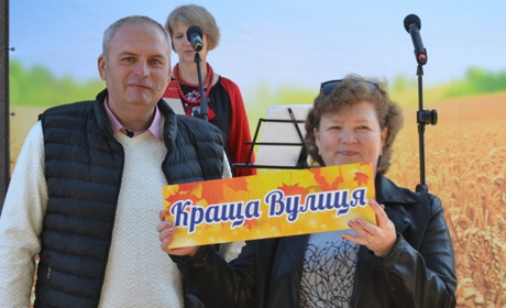 У селі Іванівка хочуть перейменувати вулицю на честь загиблого військового