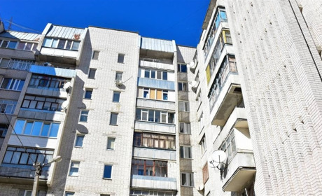 Ще майже 200 чернігівців отримають виплати з міського бюджету за міськими Програмами допомоги