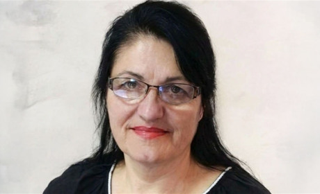 Понад 40 років рятує людей: викладачка Барського педколеджу отримала звання Почесного донора України