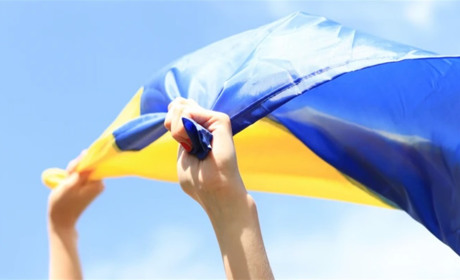 "Навіть між друзями українською доводилося говорити пошепки": з окупації повернули двох юнаків