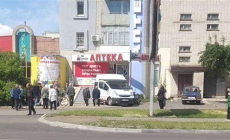 З 1 березня правила ціноутворення на ліки зміняться: наскільки зменшаться ціни