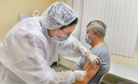 За добу 73 захворіли, 18 одужали