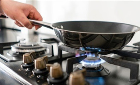 У Сватовому 11 серпня мешканці 30 вулиць  залишаться без газу: чому так