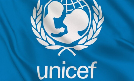 У Шостці продовжено реєстрацію сімей з дітьми до 18 років на отримання грошової допомоги від UNICEF