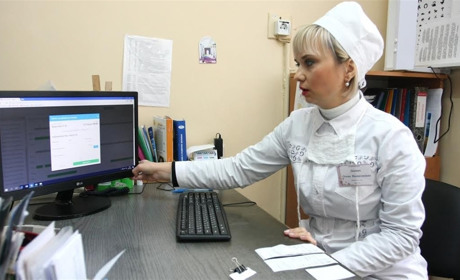 Як нараховуватимуть лікарняні по-новому