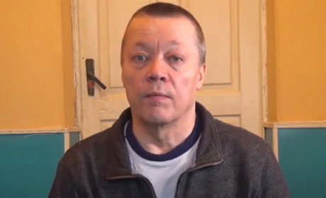 На неконтрольованій території мешканця Волновахи позбавили волі на 13 років